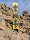 Gnu Finest 155W 2023 Snowboard
