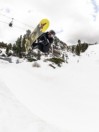 Gnu Finest 155W 2023 Snowboard