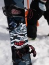 Lib Tech Box Scratcher 151 2023 Snowboard