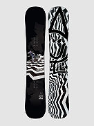 Box Scratcher 151 2023 Snowboard