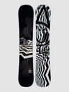 Lib Tech Box Scratcher 156W 2023 Snowboard