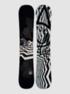 Lib Tech Box Scratcher 156W 2023 Snowboard