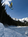 Lib Tech Skate Banana 159 2023 Snowboard