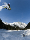 Lib Tech Skate Banana 159 2023 Snowboard