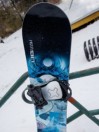 Lib Tech Skate Banana 159W 2023 Snowboard
