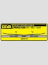 Lib Tech Skate Banana 159W 2023 Snowboard