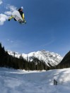 Lib Tech Skate Banana 159W 2023 Snowboard