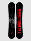 Lib Tech Trs 157W 2023 Snowboard
