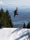 Lib Tech Trs 157W 2023 Snowboard
