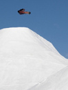 Lib Tech Trs 157W 2023 Snowboard