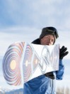 Lib Tech T.Rice Pro 161W 2023 Snowboard