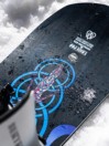 Lib Tech T.Rice Pro 161W 2023 Snowboard