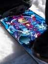 Lib Tech T.Rice Pro 161W 2023 Snowboard