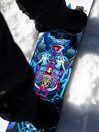 Lib Tech T.Rice Pro 161W 2023 Snowboard