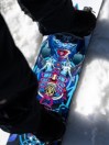 Lib Tech T.Rice Pro 161W 2023 Snowboard