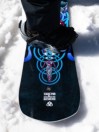 Lib Tech T.Rice Pro 161W 2023 Snowboard