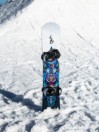 Lib Tech T.Rice Pro 161W 2023 Snowboard