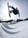 Lib Tech T.Rice Pro 161W 2023 Snowboard
