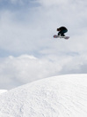 Lib Tech T.Rice Pro 161W 2023 Snowboard