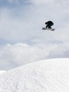 Lib Tech T.Rice Pro 161W 2023 Snowboard