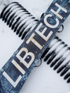 Lib Tech Box Knife 154 2023 Snowboard
