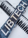 Lib Tech Box Knife 154 2023 Snowboard