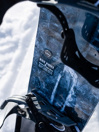 Lib Tech Box Knife 154 2023 Snowboard