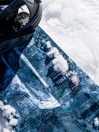 Lib Tech Box Knife 154 2023 Snowboard