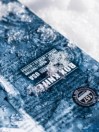Lib Tech Box Knife 154 2023 Snowboard