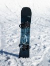 Lib Tech Box Knife 154 2023 Snowboard
