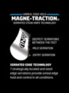 Gnu Antigravity 153 2023 Snowboard