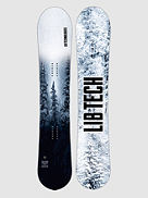 Cold Brew 157 2023 Snowboard