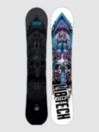 Lib Tech Terrain Wrecker 160 2023 Snowboard