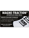Lib Tech Terrain Wrecker 160 2023 Snowboard