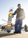 Lib Tech Jamie Lynn 150 2023 Snowboard