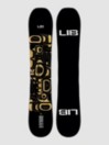Lib Tech Double Dip 159 2023 Snowboard