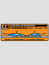 Lib Tech Double Dip 159 2023 Snowboard