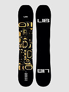 Double Dip 163 2023 Snowboard