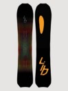 Lib Tech Apex Orca 159 2023 Snowboard