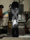 Lib Tech Orca 153 2023 Snowboard