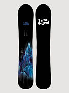 Skunk Ape II 161W 2023 Snowboard