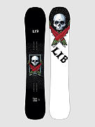 Ejack Knife 159W 2023 Snowboard