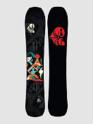 Brd 159 2023 Snowboard
