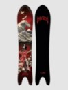 Lib Tech Lost Retro Ripper 156 2023 Snowboard