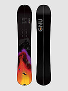 Banked Country 162 2023 Splitboard