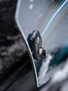 Lib Tech Orca 150 2023 Splitboard