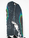 Lib Tech Orca 150 2023 Splitboard