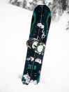 Lib Tech Orca 156 2023 Splitboard