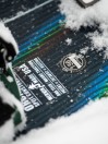 Lib Tech Orca 156 2023 Splitboard