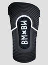Bent Metal Bolt 2023 Snowboard bindingen